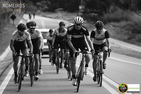 Buy your photos of the eventBlitz Ltape Brasil - Romeiros 23/06/18 on Fotop