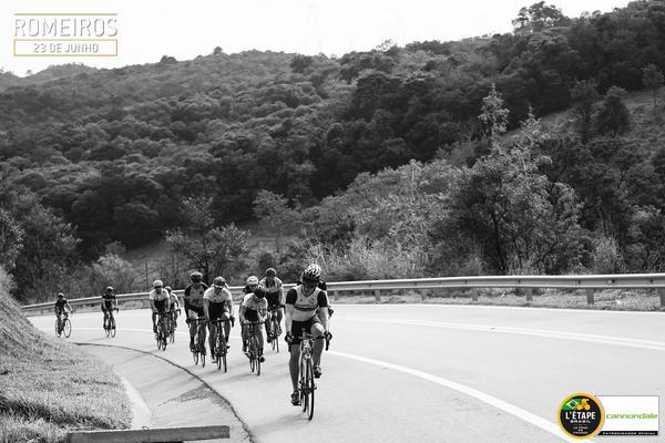 Buy your photos of the eventBlitz Ltape Brasil - Romeiros 23/06/18 on Fotop