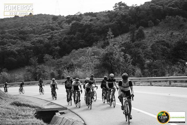 Buy your photos of the eventBlitz Ltape Brasil - Romeiros 23/06/18 on Fotop