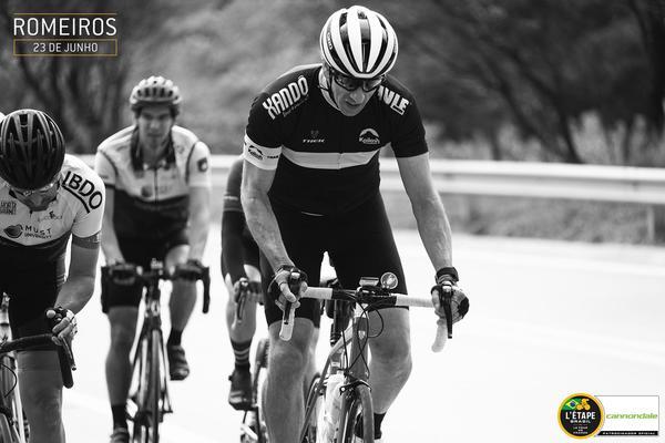 Buy your photos of the eventBlitz Ltape Brasil - Romeiros 23/06/18 on Fotop