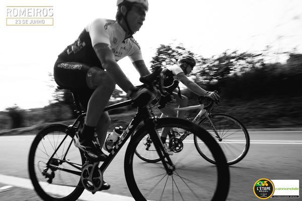 Buy your photos of the eventBlitz Ltape Brasil - Romeiros 23/06/18 on Fotop