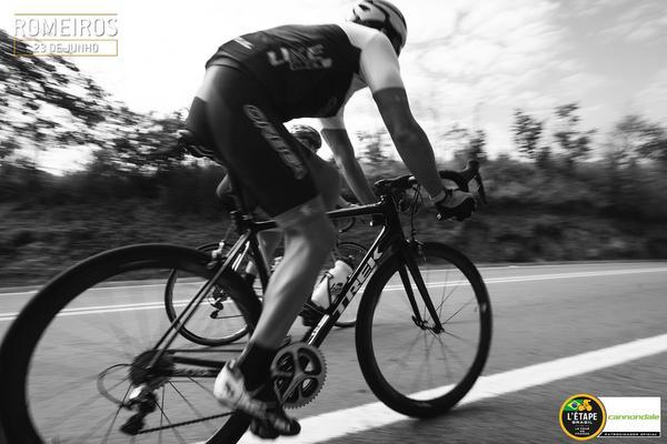 Buy your photos of the eventBlitz Ltape Brasil - Romeiros 23/06/18 on Fotop