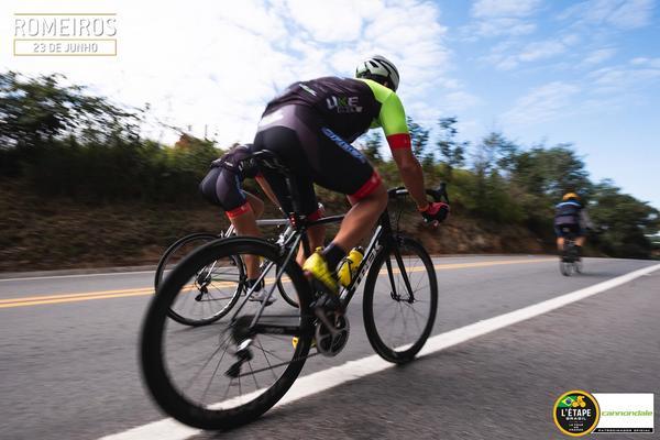 Buy your photos of the eventBlitz Ltape Brasil - Romeiros 23/06/18 on Fotop