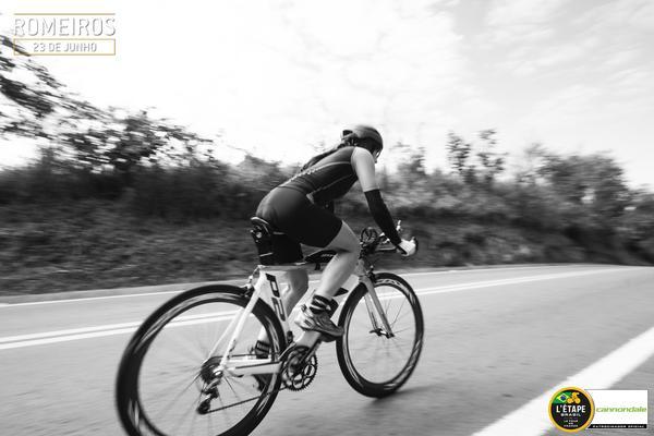 Buy your photos of the eventBlitz Ltape Brasil - Romeiros 23/06/18 on Fotop