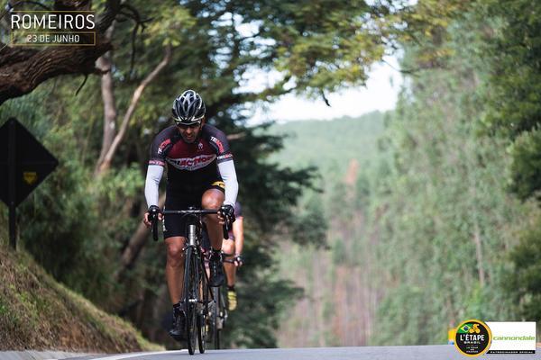 Buy your photos of the eventBlitz Ltape Brasil - Romeiros 23/06/18 on Fotop