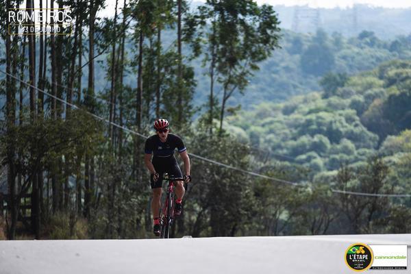 Buy your photos of the eventBlitz Ltape Brasil - Romeiros 23/06/18 on Fotop