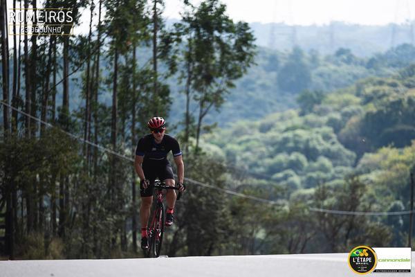 Buy your photos of the eventBlitz Ltape Brasil - Romeiros 23/06/18 on Fotop