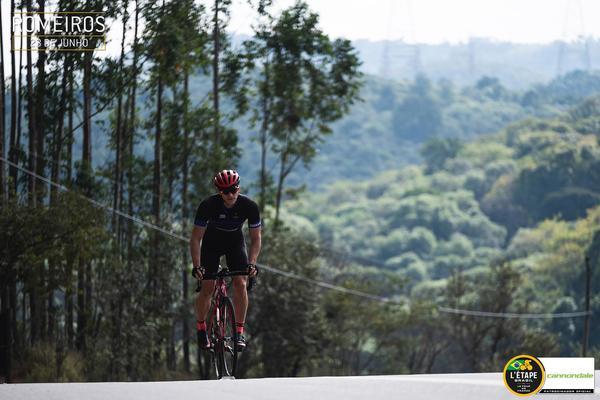 Buy your photos of the eventBlitz Ltape Brasil - Romeiros 23/06/18 on Fotop