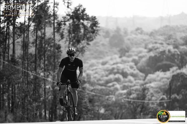 Buy your photos of the eventBlitz Ltape Brasil - Romeiros 23/06/18 on Fotop