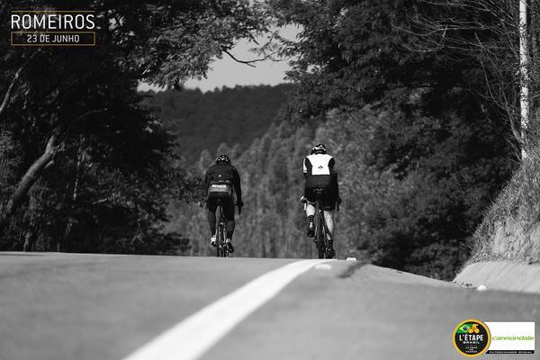 Buy your photos of the eventBlitz Ltape Brasil - Romeiros 23/06/18 on Fotop