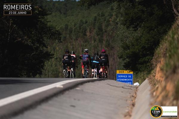 Buy your photos of the eventBlitz Ltape Brasil - Romeiros 23/06/18 on Fotop