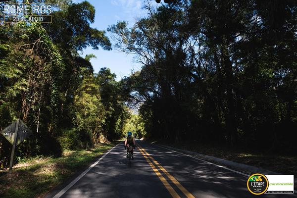 Buy your photos of the eventBlitz Ltape Brasil - Romeiros 23/06/18 on Fotop