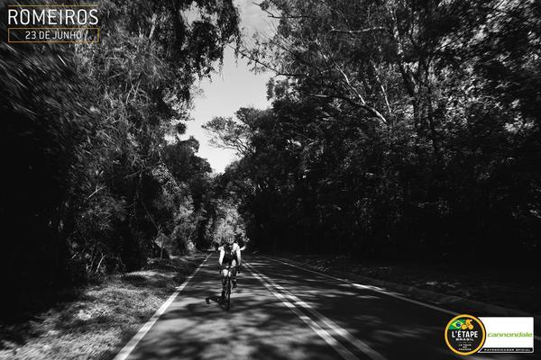 Buy your photos of the eventBlitz Ltape Brasil - Romeiros 23/06/18 on Fotop