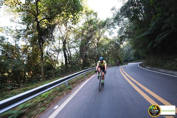 Buy your photos of the eventBlitz Ltape Brasil - Romeiros 23/06/18 on Fotop