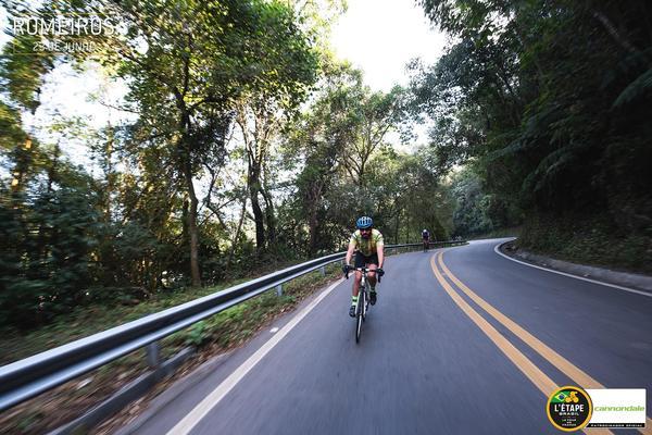 Buy your photos of the eventBlitz Ltape Brasil - Romeiros 23/06/18 on Fotop