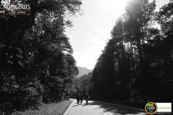 Buy your photos of the eventBlitz Ltape Brasil - Romeiros 23/06/18 on Fotop