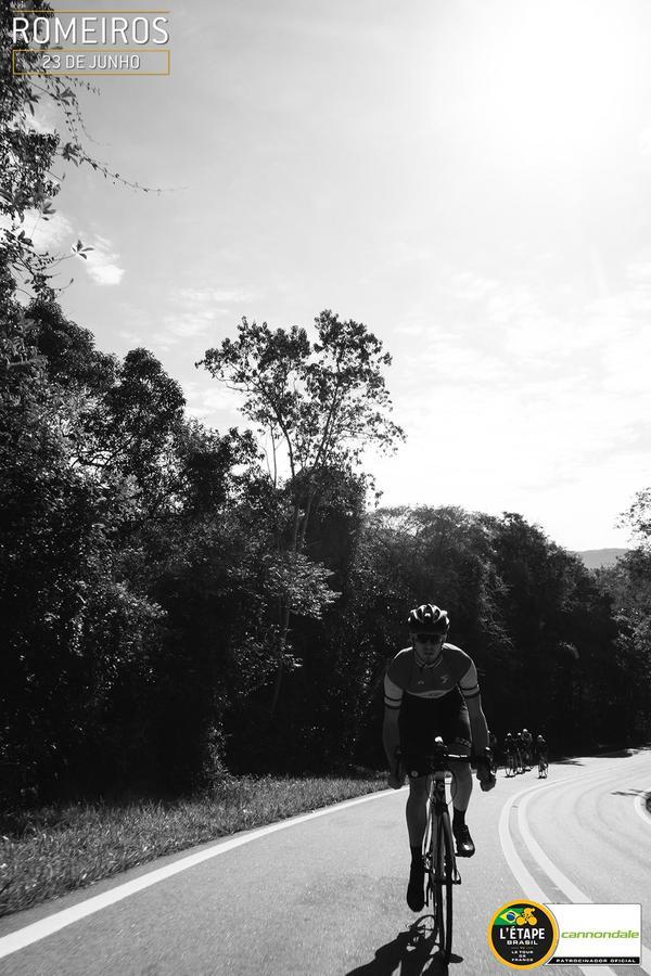 Buy your photos of the eventBlitz Ltape Brasil - Romeiros 23/06/18 on Fotop