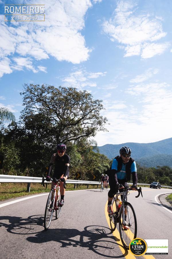 Buy your photos of the eventBlitz Ltape Brasil - Romeiros 23/06/18 on Fotop