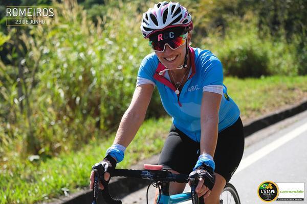 Buy your photos of the eventBlitz Ltape Brasil - Romeiros 23/06/18 on Fotop