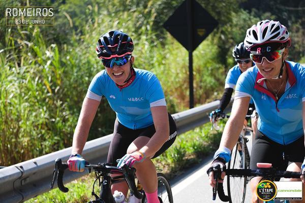 Buy your photos of the eventBlitz Ltape Brasil - Romeiros 23/06/18 on Fotop