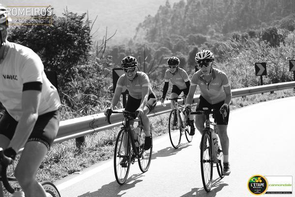 Buy your photos of the eventBlitz Ltape Brasil - Romeiros 23/06/18 on Fotop