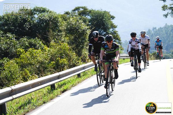 Buy your photos of the eventBlitz Ltape Brasil - Romeiros 23/06/18 on Fotop