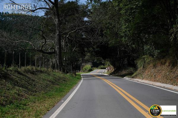 Buy your photos of the eventBlitz Ltape Brasil - Romeiros 23/06/18 on Fotop