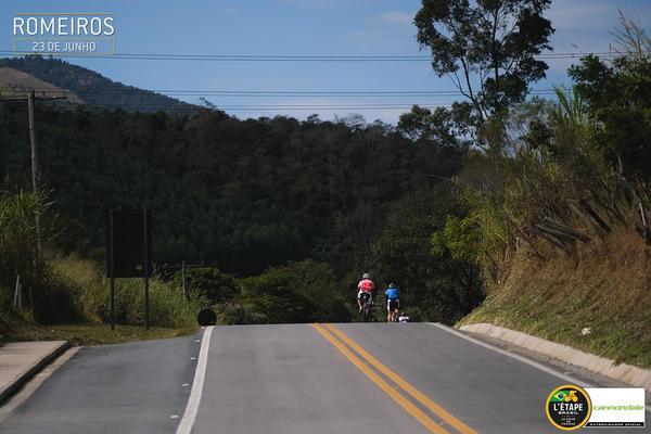 Buy your photos of the eventBlitz Ltape Brasil - Romeiros 23/06/18 on Fotop