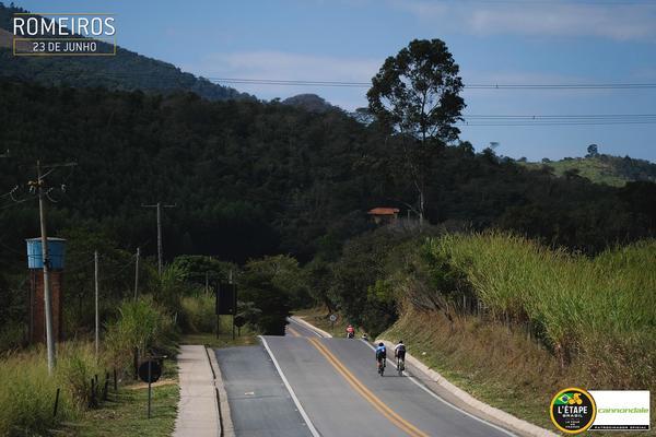 Buy your photos of the eventBlitz Ltape Brasil - Romeiros 23/06/18 on Fotop