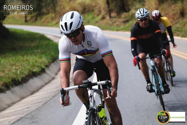 Buy your photos of the eventBlitz Ltape Brasil - Romeiros 23/06/18 on Fotop
