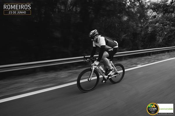 Buy your photos of the eventBlitz Ltape Brasil - Romeiros 23/06/18 on Fotop