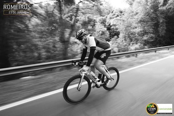 Buy your photos of the eventBlitz Ltape Brasil - Romeiros 23/06/18 on Fotop