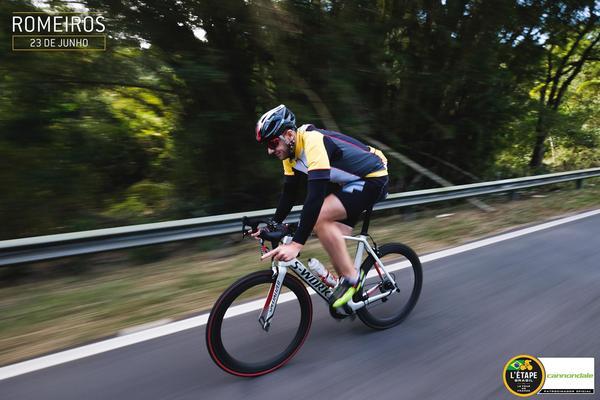 Buy your photos of the eventBlitz Ltape Brasil - Romeiros 23/06/18 on Fotop