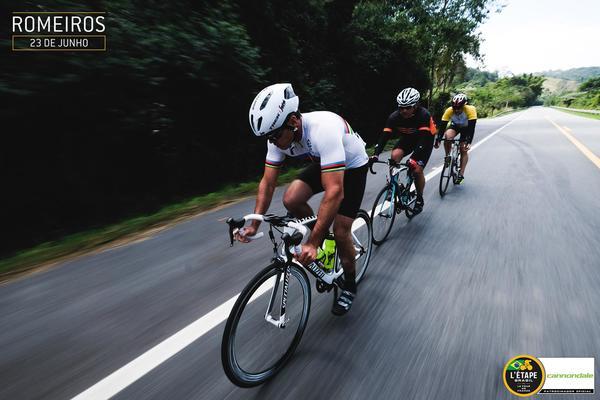 Buy your photos of the eventBlitz Ltape Brasil - Romeiros 23/06/18 on Fotop