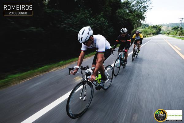 Buy your photos of the eventBlitz Ltape Brasil - Romeiros 23/06/18 on Fotop