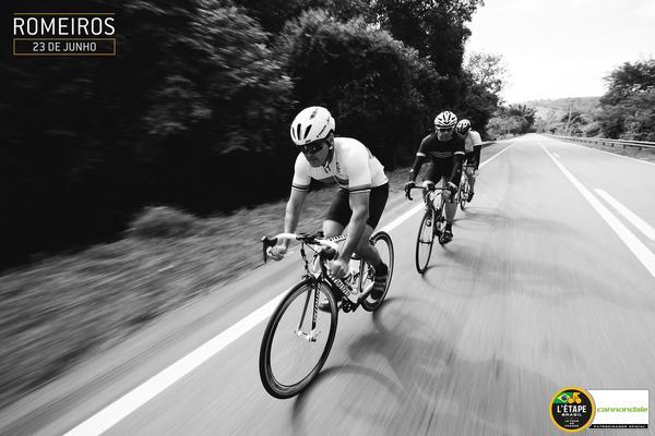 Buy your photos of the eventBlitz Ltape Brasil - Romeiros 23/06/18 on Fotop