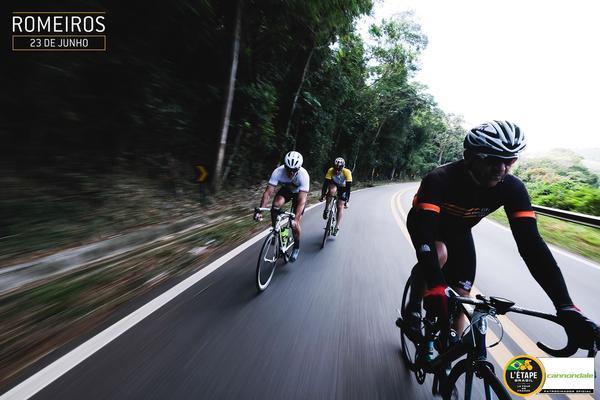 Buy your photos of the eventBlitz Ltape Brasil - Romeiros 23/06/18 on Fotop