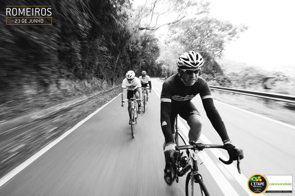 Buy your photos of the eventBlitz Ltape Brasil - Romeiros 23/06/18 on Fotop