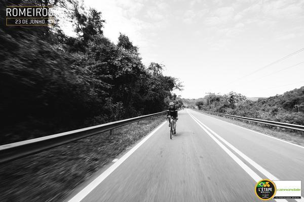 Buy your photos of the eventBlitz Ltape Brasil - Romeiros 23/06/18 on Fotop