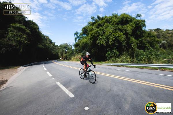 Buy your photos of the eventBlitz Ltape Brasil - Romeiros 23/06/18 on Fotop