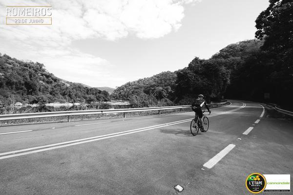 Buy your photos of the eventBlitz Ltape Brasil - Romeiros 23/06/18 on Fotop