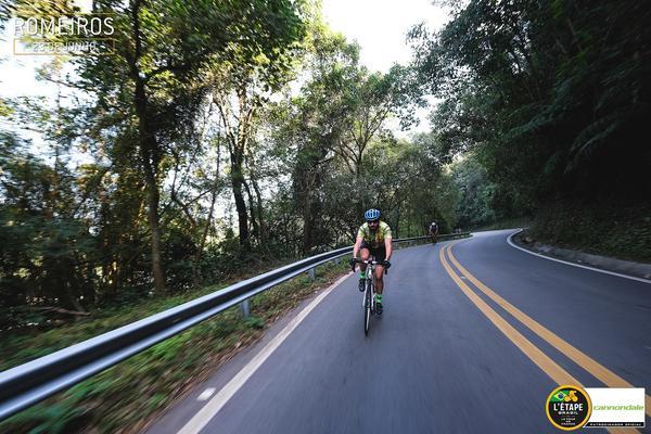 Buy your photos of the eventBlitz Ltape Brasil - Romeiros 23/06/18 on Fotop