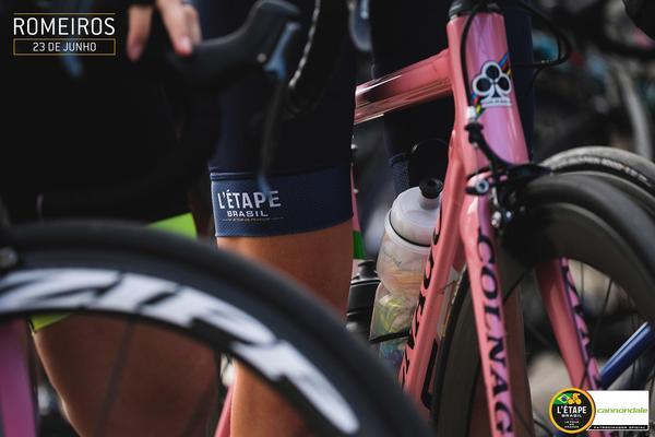 Buy your photos of the eventBlitz Ltape Brasil - Romeiros 23/06/18 on Fotop