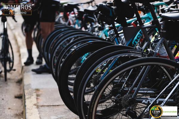 Buy your photos of the eventBlitz Ltape Brasil - Romeiros 23/06/18 on Fotop