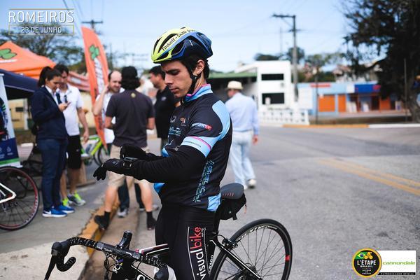 Buy your photos of the eventBlitz Ltape Brasil - Romeiros 23/06/18 on Fotop