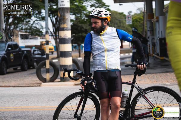 Buy your photos of the eventBlitz Ltape Brasil - Romeiros 23/06/18 on Fotop