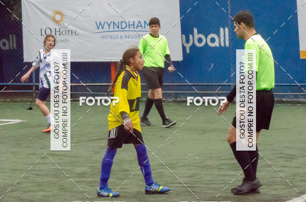 Buy your photos of the eventCampeonato Play FC 2018 - 1 Fase - 26/08 on Fotop