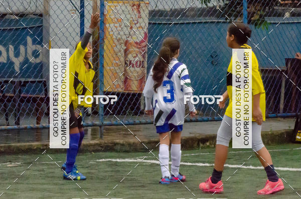 Buy your photos of the eventCampeonato Play FC 2018 - 1 Fase - 26/08 on Fotop