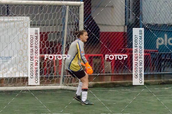 Buy your photos of the eventCampeonato Play FC 2018 - 1 Fase - 26/08 on Fotop