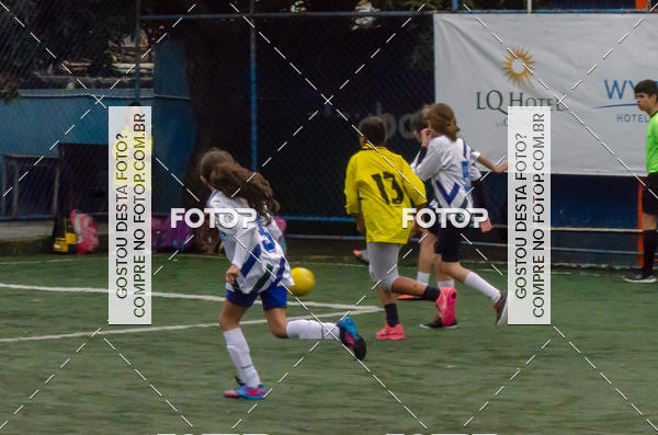 Buy your photos of the eventCampeonato Play FC 2018 - 1 Fase - 26/08 on Fotop
